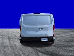 New 2026 Ford Transit 250 Low Roof Empty Cargo Van thumbnail 5