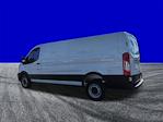 New 2026 Ford Transit 250 Low Roof Empty Cargo Van thumbnail 6