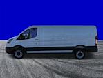 New 2026 Ford Transit 250 Low Roof Empty Cargo Van thumbnail 7