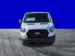 New 2026 Ford Transit 250 Low Roof Empty Cargo Van thumbnail 8