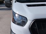 New 2026 Ford Transit 250 Low Roof Empty Cargo Van thumbnail 9