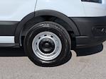 New 2026 Ford Transit 250 Low Roof Empty Cargo Van thumbnail 10