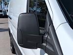 New 2026 Ford Transit 250 Low Roof Empty Cargo Van thumbnail 11