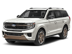 New 2026 Ford Expedition King Ranch thumbnail 1