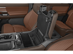 New 2026 Ford Expedition King Ranch thumbnail 9