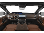 New 2026 Ford Expedition King Ranch thumbnail 5