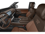 New 2026 Ford Expedition King Ranch thumbnail 6