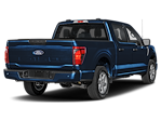 New 2026 Ford F-150 XLT thumbnail 2