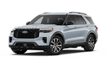 New 2026 Ford Explorer ST-Line thumbnail 1