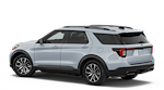 New 2026 Ford Explorer ST-Line thumbnail 2