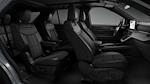 New 2026 Ford Explorer ST-Line thumbnail 5