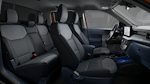 New 2026 Ford Maverick XLT SuperCrew Cab thumbnail 5