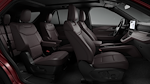 New 2026 Ford Explorer Platinum thumbnail 5