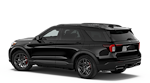 New 2026 Ford Explorer ST-Line thumbnail 2