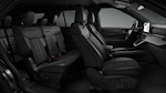 New 2026 Ford Explorer ST-Line thumbnail 5