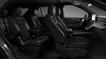 New 2026 Ford Explorer ST thumbnail 5