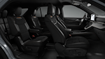 New 2026 Ford Explorer Tremor thumbnail 5