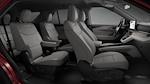 New 2026 Ford Explorer Platinum thumbnail 5