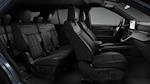 New 2026 Ford Explorer ST-Line thumbnail 5