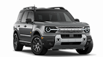 New 2026 Ford Bronco Sport Badlands thumbnail 4