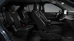 New 2026 Ford Explorer Tremor thumbnail 5