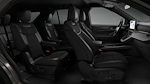 New 2026 Ford Explorer ST thumbnail 5