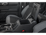 New 2026 Ford Bronco Big Bend thumbnail 9