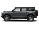 New 2026 Ford Bronco Big Bend thumbnail 3
