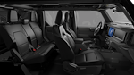 New 2026 Ford Bronco Big Bend thumbnail 5
