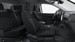 New 2026 Ford Ranger XL SuperCrew Cab thumbnail 5