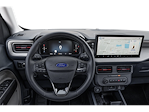 New 2026 Ford Maverick Lariat SuperCrew Cab thumbnail 4