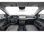 New 2026 Ford Maverick Lariat SuperCrew Cab thumbnail 5