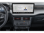 New 2026 Ford Maverick Lariat SuperCrew Cab thumbnail 7