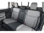New 2026 Ford Maverick Lariat SuperCrew Cab thumbnail 8