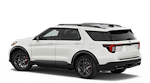 New 2026 Ford Explorer ST-Line thumbnail 2