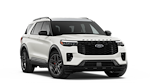 New 2026 Ford Explorer ST-Line thumbnail 4