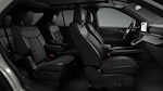 New 2026 Ford Explorer ST-Line thumbnail 5