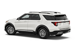 New 2026 Ford Explorer ACTIV thumbnail 2