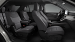 New 2026 Ford Explorer ACTIV thumbnail 5