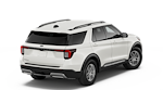 New 2026 Ford Explorer ACTIV thumbnail 3