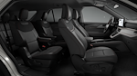 New 2026 Ford Explorer ACTIV thumbnail 5