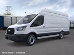 New 2026 Ford Transit 250 High Roof Empty Cargo Van thumbnail 6