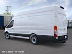 New 2026 Ford Transit 250 High Roof Empty Cargo Van thumbnail 8