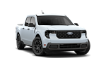 New 2026 Ford Maverick XLT SuperCrew Cab thumbnail 4