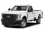 New 2026 Ford F-250 XL Regular Cab thumbnail 1