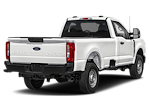 New 2026 Ford F-250 XL Regular Cab thumbnail 2