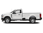 New 2026 Ford F-250 XL Regular Cab thumbnail 3