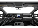 New 2026 Ford F-250 XL Regular Cab thumbnail 5
