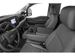 New 2026 Ford F-250 XL Regular Cab thumbnail 6