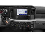 New 2026 Ford F-250 XL Regular Cab thumbnail 7